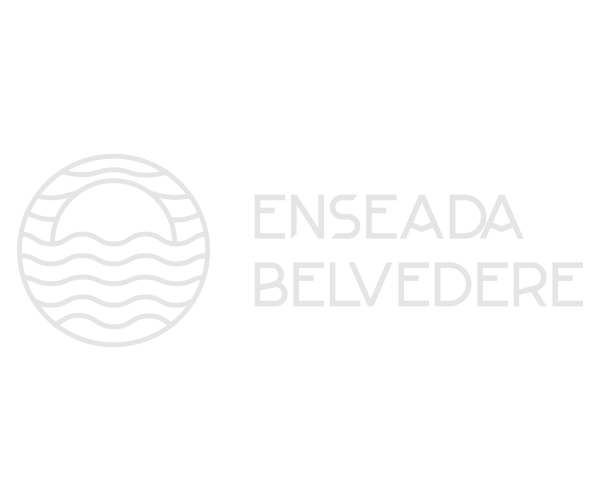 Enseada Belvedere